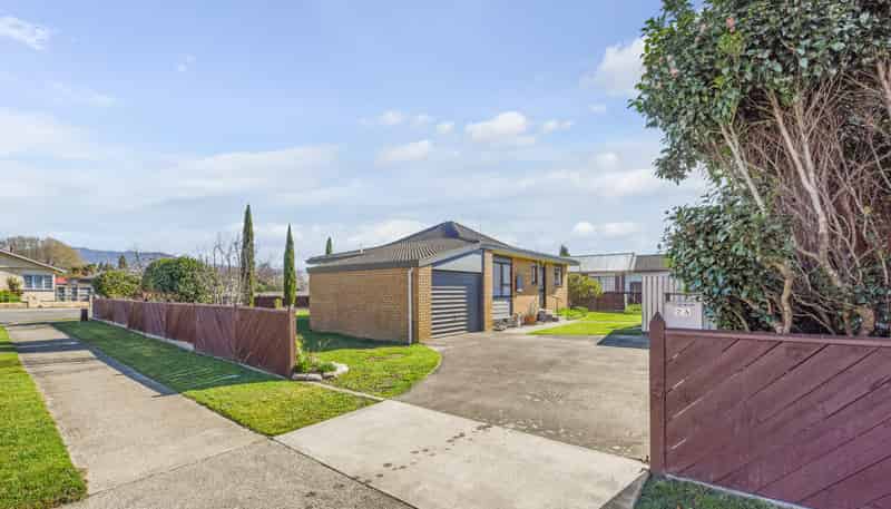 2A Fearon Street, Motueka
