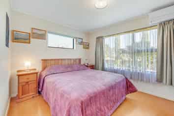 2A Fearon Street, Motueka