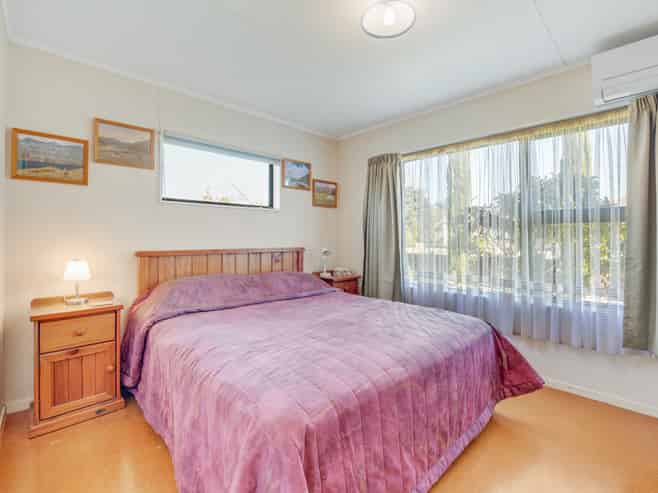 2A Fearon Street, Motueka