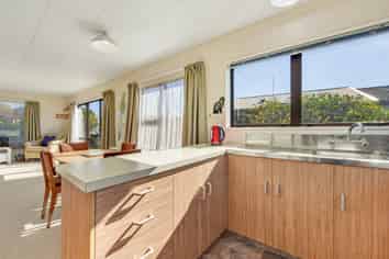 2A Fearon Street, Motueka