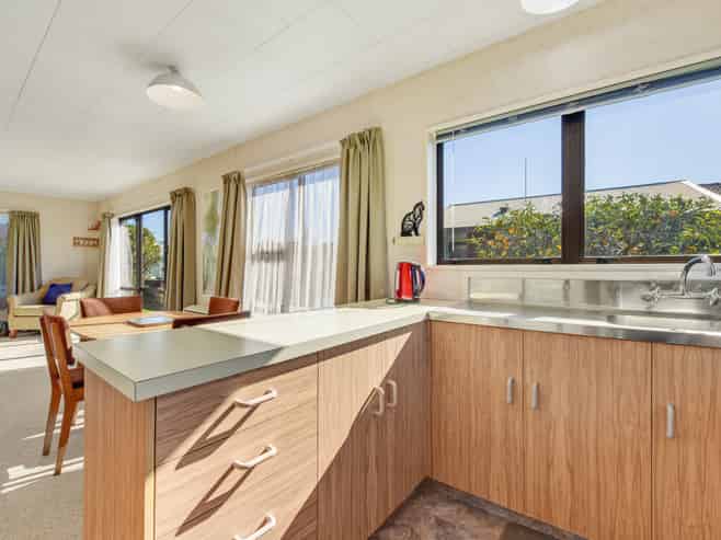 2A Fearon Street, Motueka
