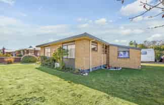 2A Fearon Street, Motueka