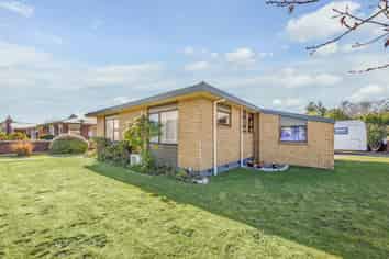 2A Fearon Street, Motueka