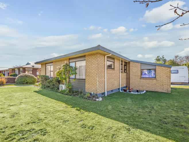 2A Fearon Street, Motueka