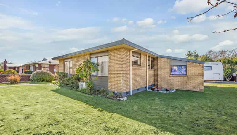 2A Fearon Street, Motueka