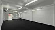 Open gallery