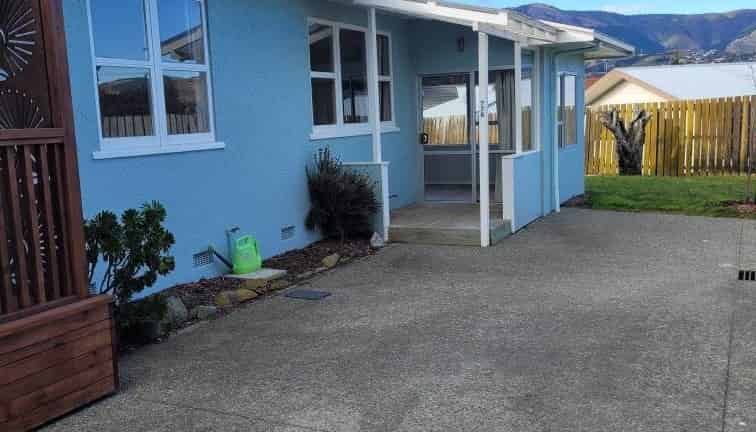 77B Golf Road, Tahunanui