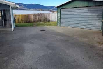 77B Golf Road, Tahunanui