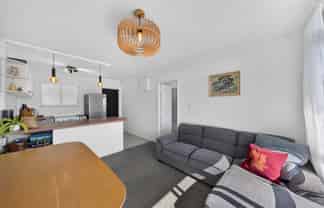 11/11 Balfour Road, Parnell