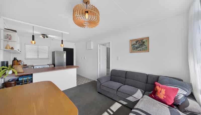 11/11 Balfour Road, Parnell