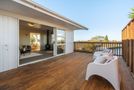 13 Grosmont Terrace, Brookfield, Tauranga, Bay of Plenty