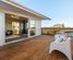 13 Grosmont Terrace, Brookfield, Tauranga, Bay of Plenty