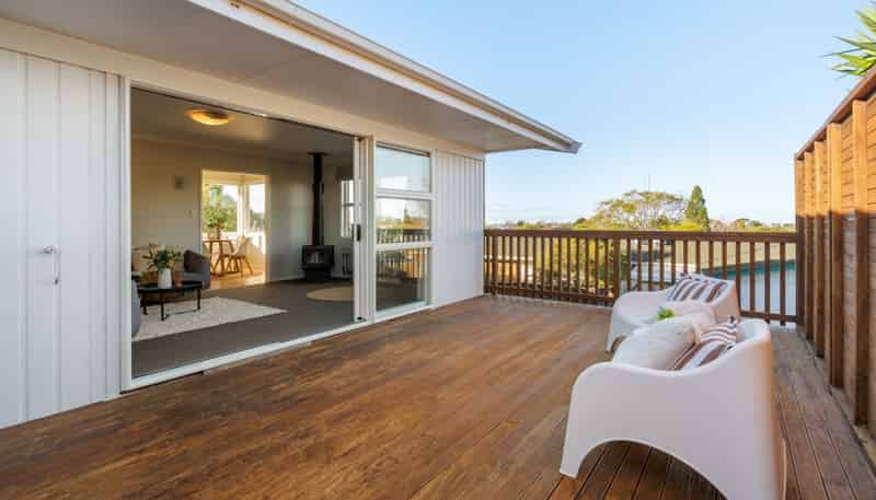 13 Grosmont Terrace, Brookfield