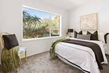 1/202 Fisher parade, Farm Cove