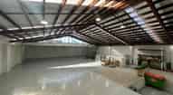 Open gallery