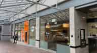 Open gallery