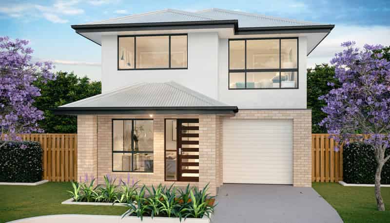 198 Lot 3 16th Ave, Tauranga