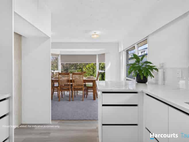 4 Kensington Place, Richmond Heights