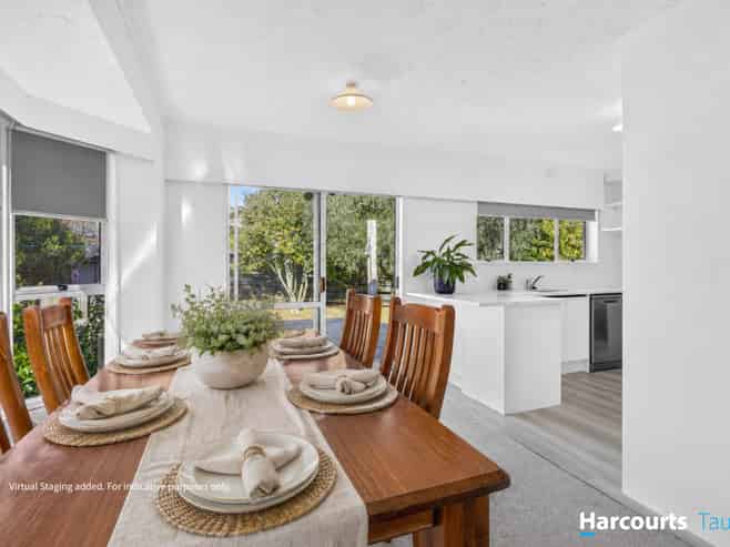4 Kensington Place, Richmond Heights