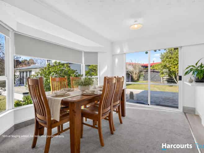 4 Kensington Place, Richmond Heights