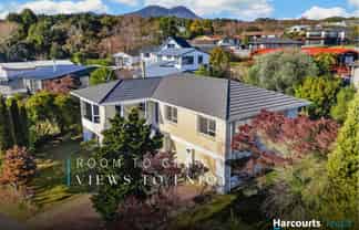 4 Kensington Place, Richmond Heights