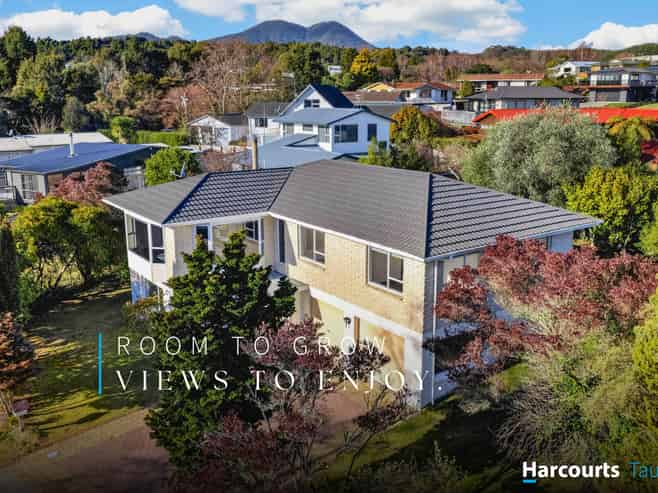 4 Kensington Place, Richmond Heights