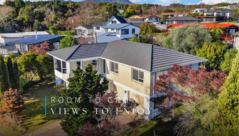 4 Kensington Place, Richmond Heights