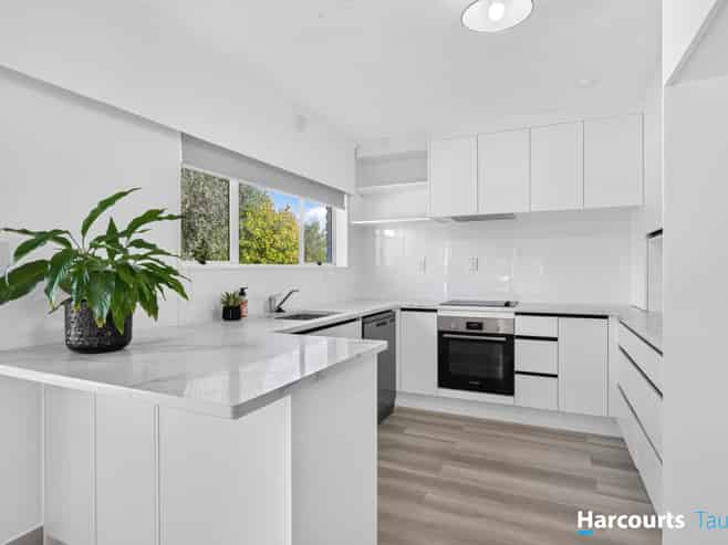 4 Kensington Place, Richmond Heights