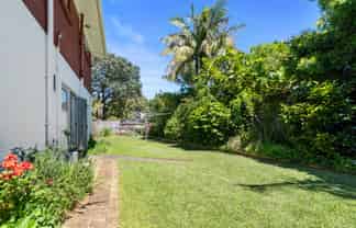 3/1 Rata Road, Devonport