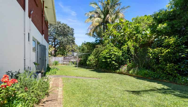 3/1 Rata Road, Devonport