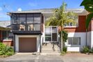 3/1 Rata Road, Devonport, North Shore City, Auckland