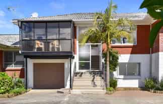 3/1 Rata Road, Devonport