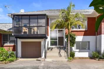 3/1 Rata Road, Devonport