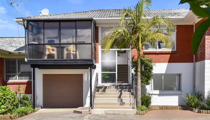 3/1 Rata Road, Devonport