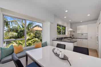 3/1 Rata Road, Devonport