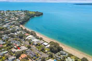 3/1 Rata Road, Devonport