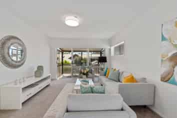 3/1 Rata Road, Devonport