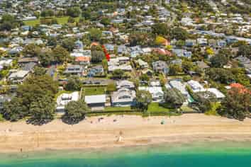 3/1 Rata Road, Devonport