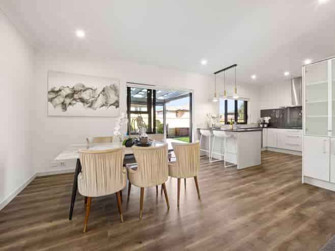 50 Garin Way, Stonefields