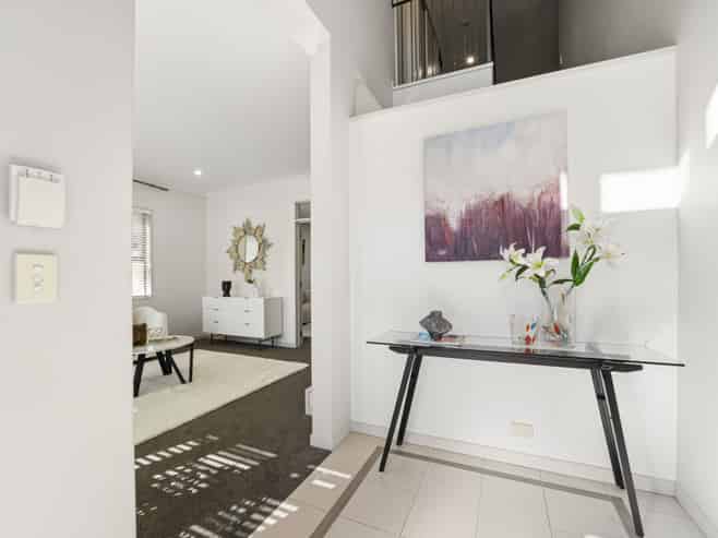 50 Garin Way, Stonefields