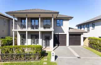 50 Garin Way, Stonefields