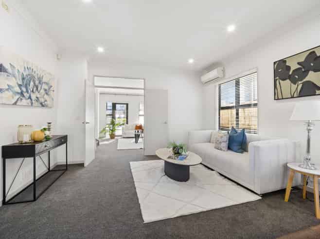 50 Garin Way, Stonefields