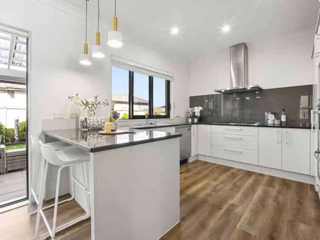 50 Garin Way, Stonefields