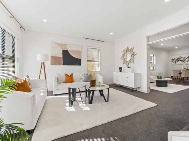 50 Garin Way, Stonefields
