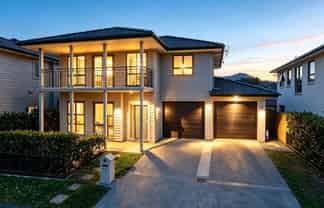 50 Garin Way, Stonefields