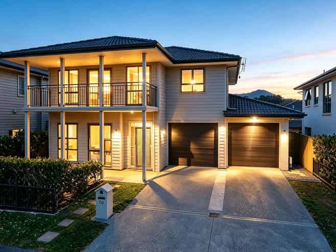 50 Garin Way, Stonefields
