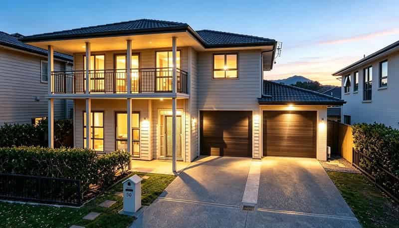 50 Garin Way, Stonefields