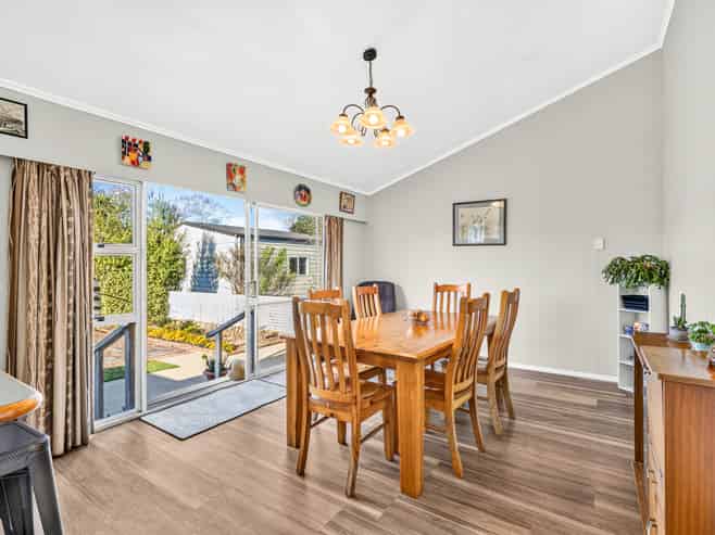 4 Bank Street, Morrinsville