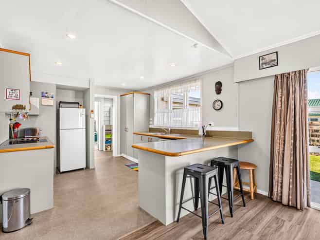 4 Bank Street, Morrinsville