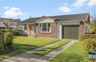 4 Bank Street, Morrinsville